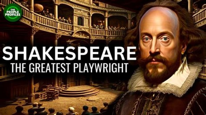 Who was the most popular playwright of the Elizabethan era?