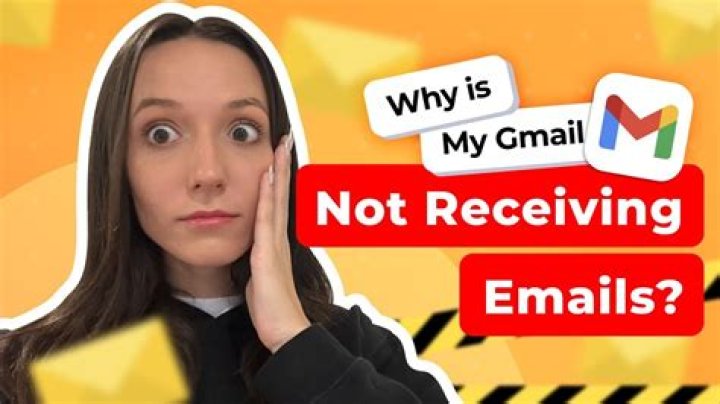 Why am I not receiving my Pua benefits?