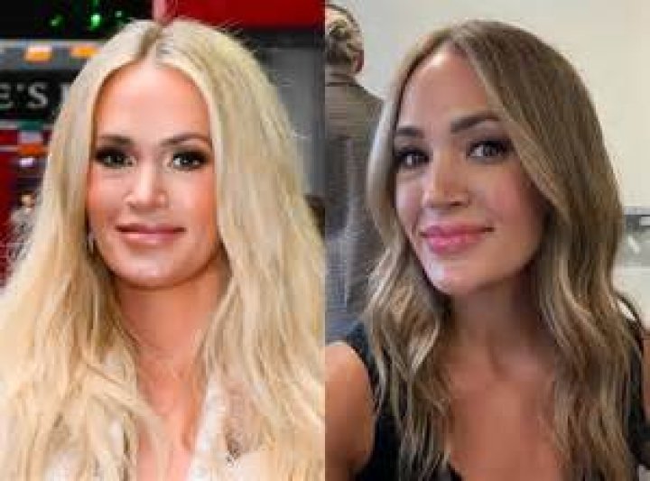 Why did Carrie Diaries get Cancelled?