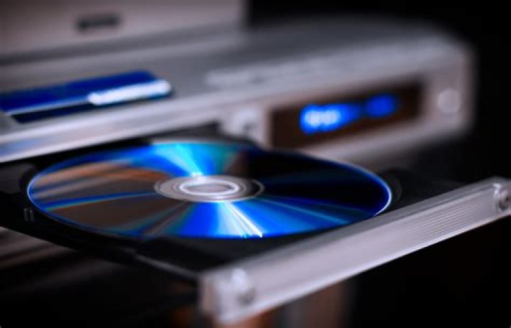 Why did oppo stop making Blu-Ray players?