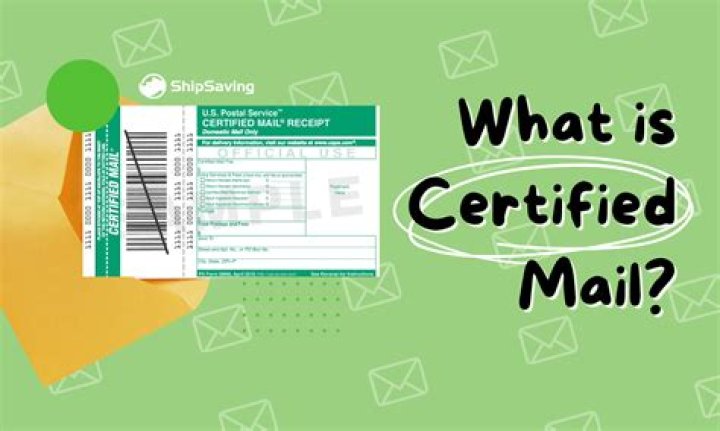 Why do NPS need to be certified?
