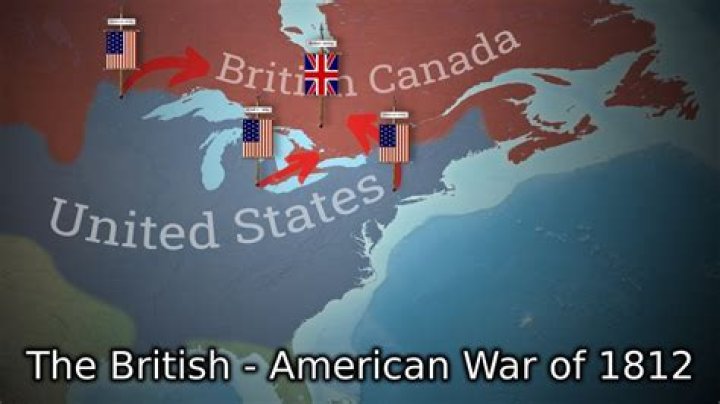 Why does the War of 1812 have another name it is referred to?