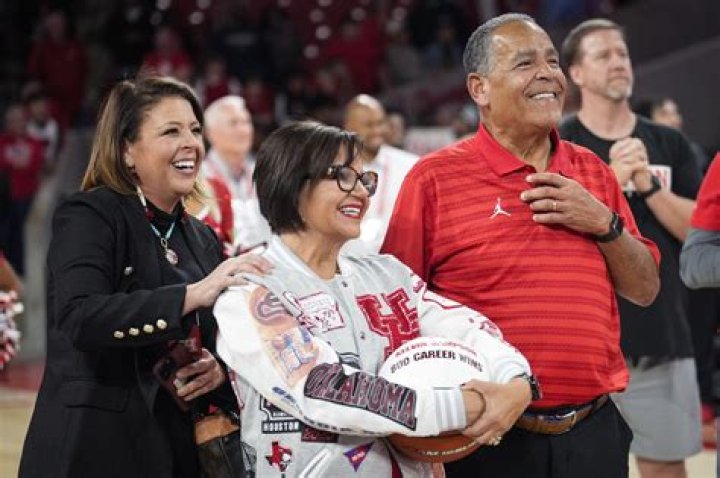 Why is Army TA suspended?