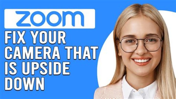 Why is my KidiZoom camera not working?