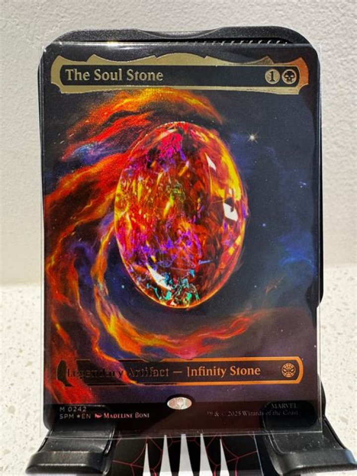 Why is the Soul Eater ending so bad?