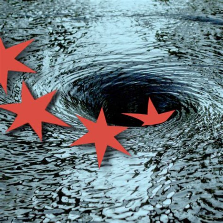 Why the 1992 Loop flood is the most Chicago story ever?