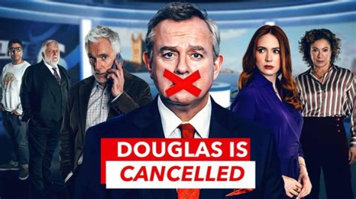 Why was Poirot Cancelled?