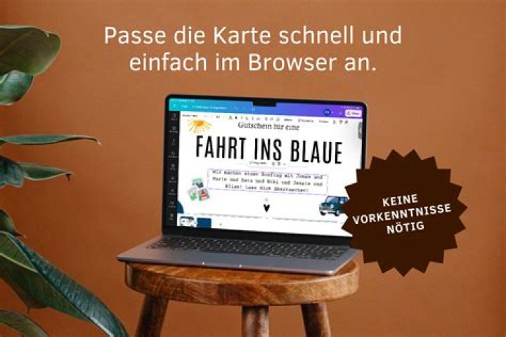 Wie lange liest du den Brief deiner Ex-Partnerin?