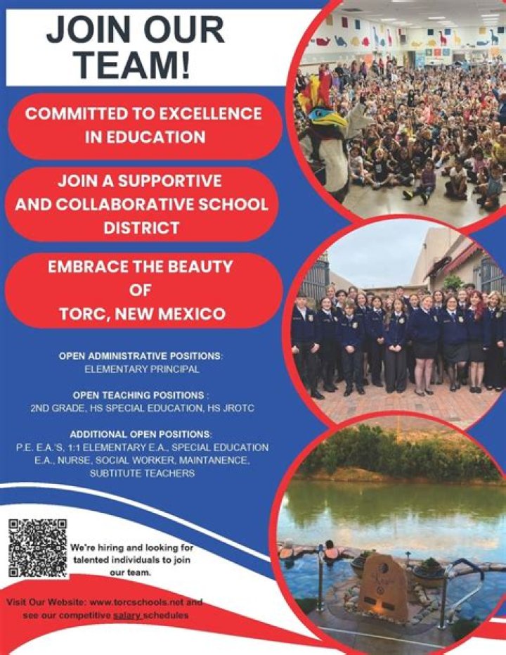 Will TSC recruit teachers in 2021?